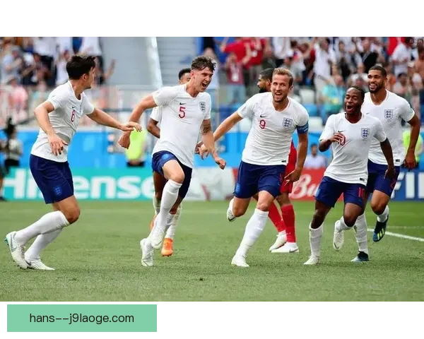 南门亲临英超保级大战多场为备战英格兰队选人提供重要参考