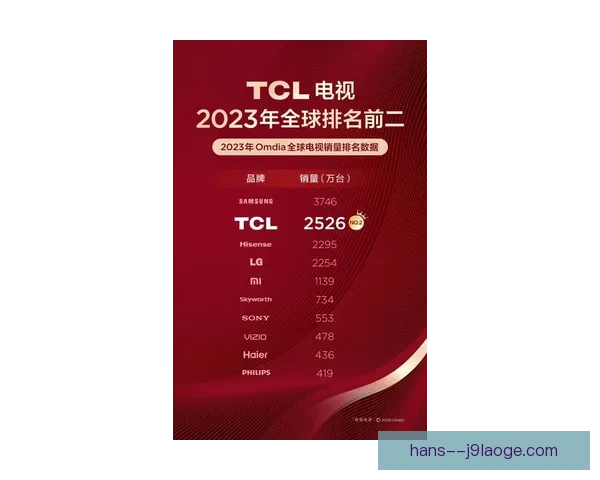 2023年FIFA国际比赛日赛程亮点全面揭秘与焦点对决前瞻