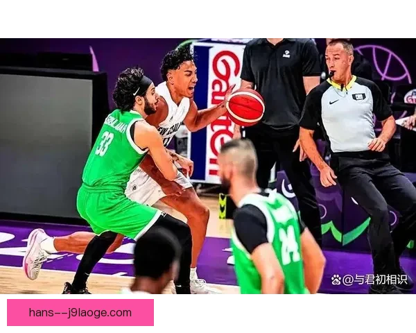 今夜亚洲杯预选赛暗流涌动冷门风险持续累积多场对决悬念陡增